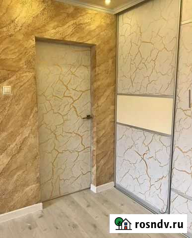 Реставрация мебели Кореновск - изображение 1