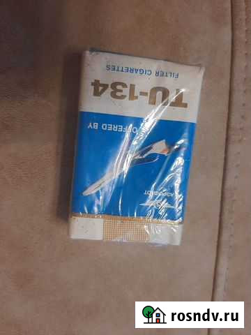 Спички коллекционные Нижний Новгород - изображение 1