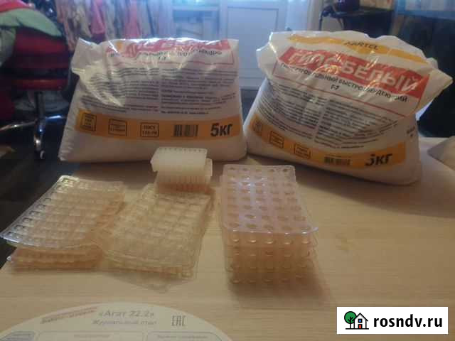 Формы для мини кирпича Петропавловск-Камчатский - изображение 1