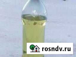 Дизельное топливо оптом Подольск - изображение 1