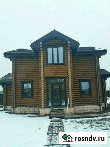 Брашировка, шлифовка, покраска, конопатка, канат Ижевск - изображение 1