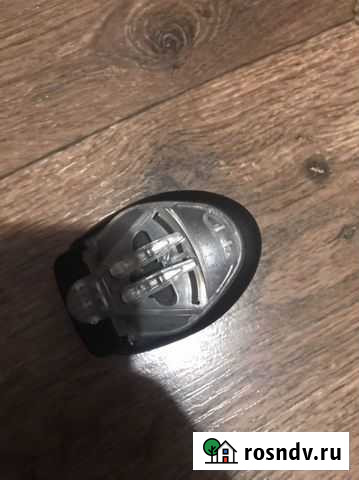 Зарядка для аккумуляторных батареек Чита - изображение 1