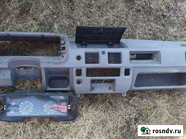 Торпеда печка на газель Владимир - изображение 1