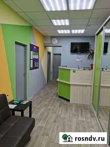 Школа программирования в Казани Казань - изображение 1