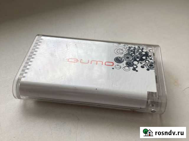 Кейс для жесткого диска Санкт-Петербург - изображение 1