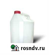 Добавки в бетон Бийск - изображение 1