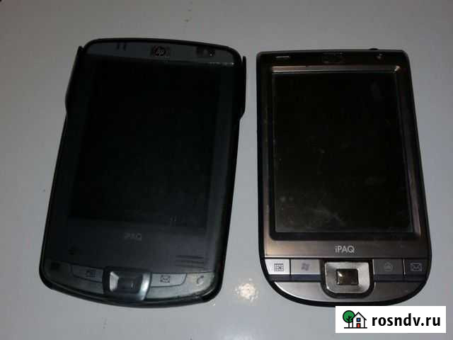 Кпк hp Воронеж - изображение 1