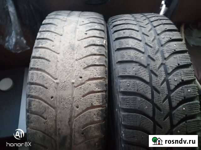 Продам бричстоун Димитровград - изображение 1