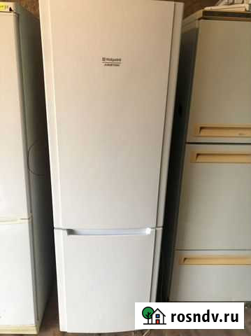 Холодильник Сочи - изображение 1