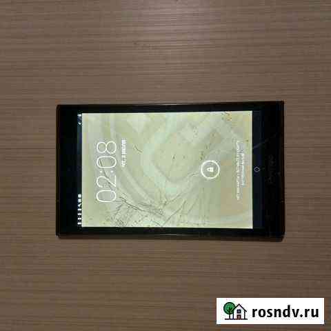 Планшет Prestigio multipad Thunder 8.0i 3G PMT7787 Москва