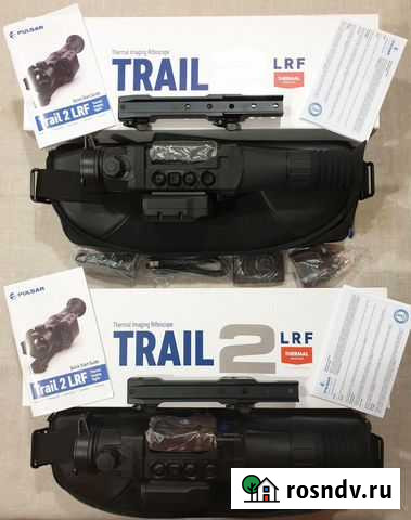 Видеокамера Краснодар - изображение 1