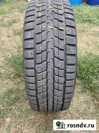 Dunlop 195/65 R15 Брянск