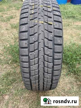 Dunlop 195/65 R15 Брянск - изображение 1