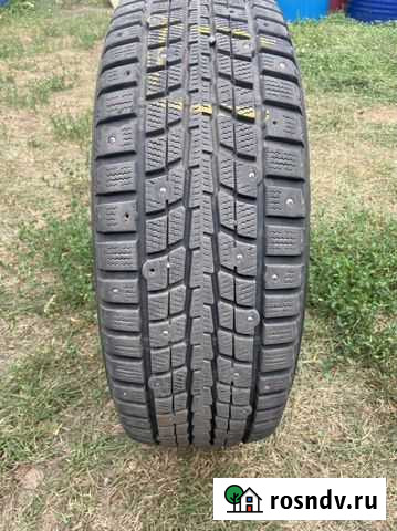 Dunlop 195/65 R15 Брянск - изображение 1