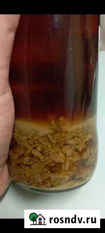 Железа для укрепления здоровья Йошкар-Ола - изображение 1