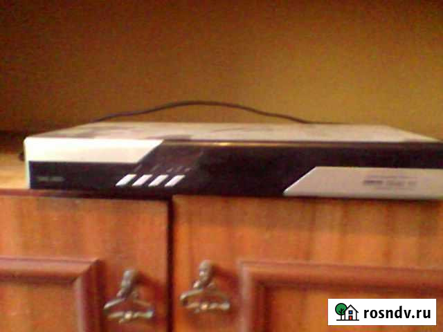 TV приставка Муром - изображение 1