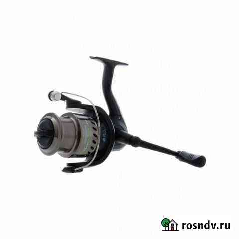 Катушка flagman Magnum River Feeder 5000 Дзержинск