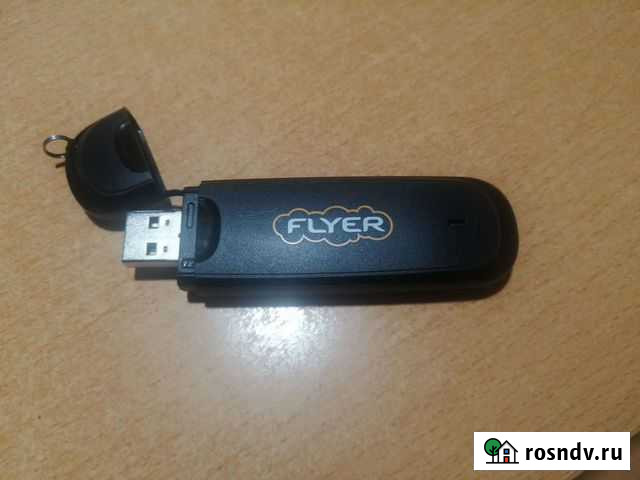 Usb модем Москва - изображение 1