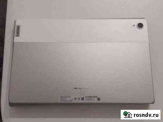 Планшет lenovo tab p11 Казань