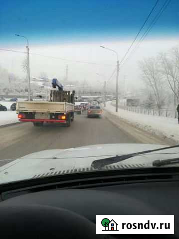 Прикурить автомобиль Красноярск - изображение 1