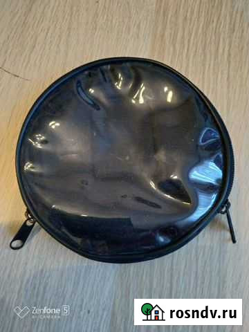 Чехол BBK Москва - изображение 1