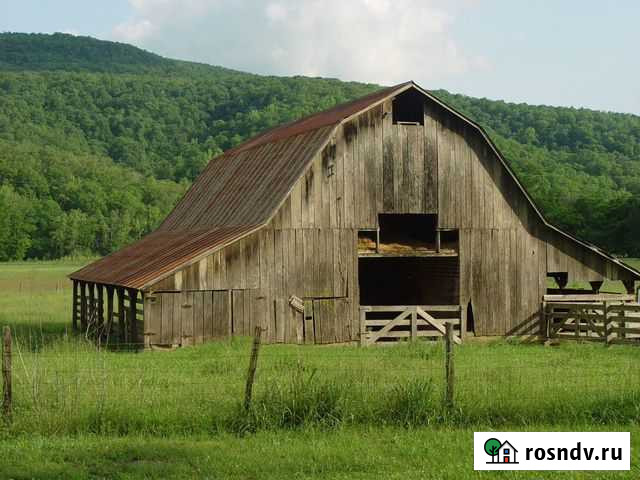 Доска амбарная, доска старая Абакан - изображение 1