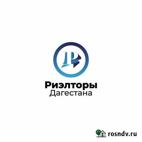 Риэлторская Махачкала - изображение 1