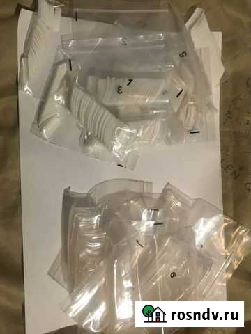 Типсы Великие Луки - изображение 1