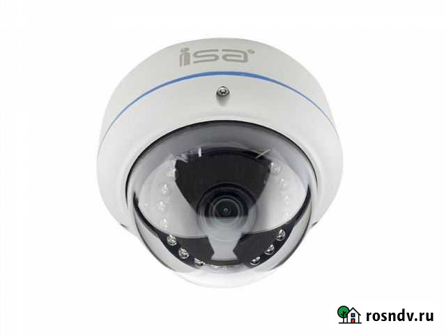 Камера A320R4-20 AHD camera Санкт-Петербург - изображение 1