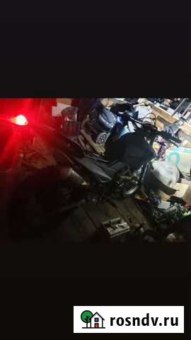 Ттр250 Струнино - изображение 1