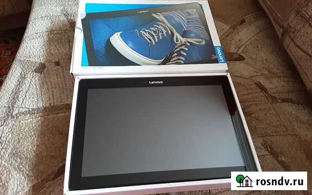 Планшет Хабаровск - изображение 1