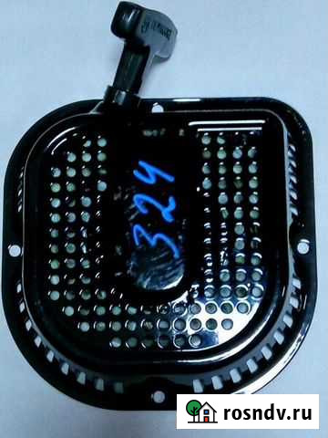 Стартер Екатеринбург - изображение 1