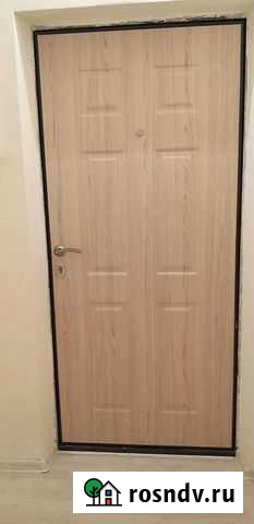 Дверь Пыть-Ях - изображение 1