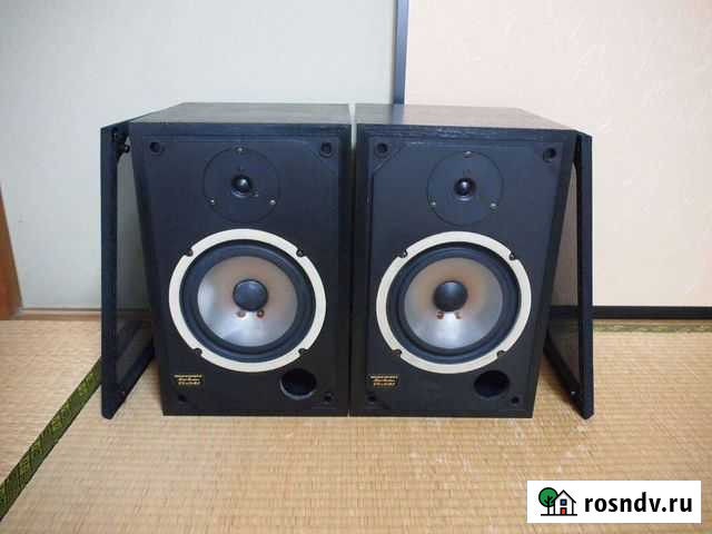 Harman Kardon HK1200 и Marantz LD50 Череповец - изображение 1