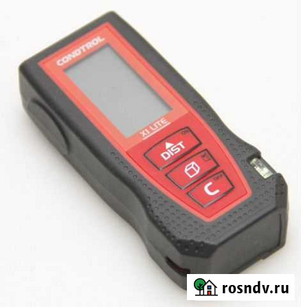 Дальномер condtrol X1 lite Петрозаводск - изображение 1