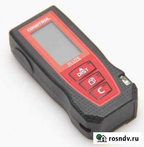 Дальномер condtrol X1 lite Петрозаводск - изображение 1