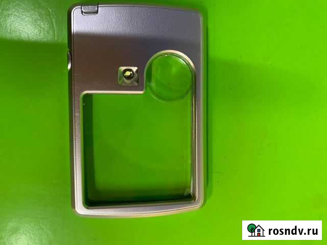 Лупа с подсветкой Астрахань - изображение 1