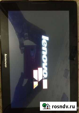 Планшет Дубовая Роща - изображение 1