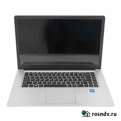 Ноутбук Azerty экран 15,6 дюймов Грозный - изображение 1