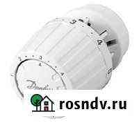 Терморегулятор Danfoss RA 2994 013G2994 / 013G7090 Екатеринбург
