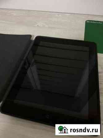 iPad 2 Калуга