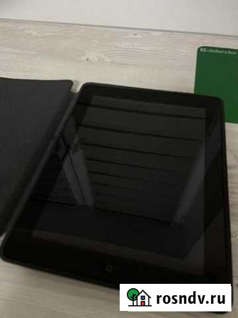 iPad 2 Калуга - изображение 1