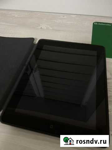 iPad 2 Калуга - изображение 1