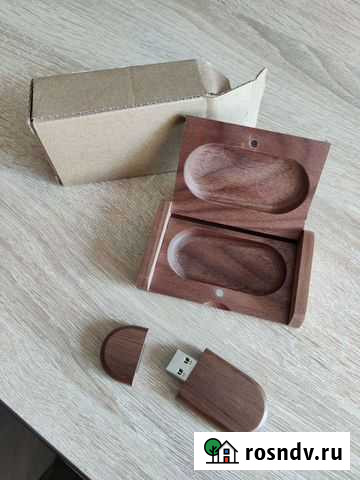 Usb флешка 32 Екатеринбург - изображение 1