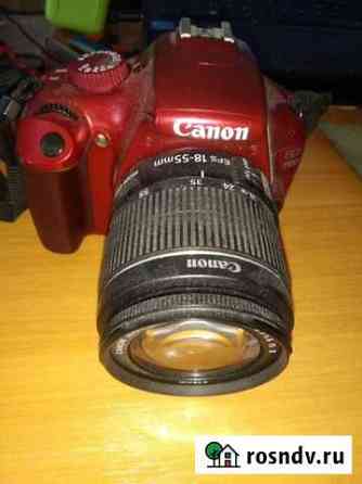 Canon Sony palaroid636 Анапа