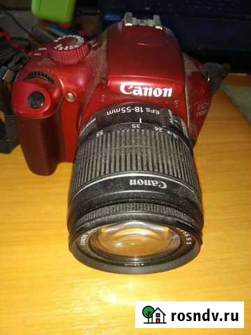 Canon Sony palaroid636 Анапа - изображение 1