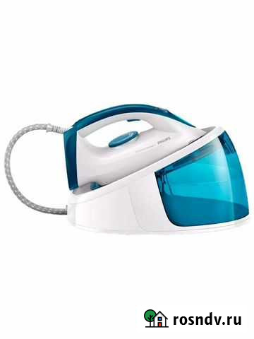 Парогенератор Philips Махачкала - изображение 1