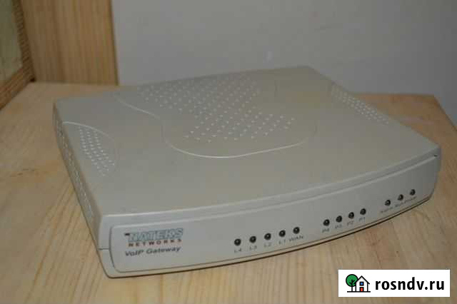 Nateks VoiceCom115-2 Красноярск - изображение 1