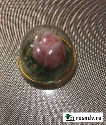 Мыло ручной работы Рязань - изображение 1