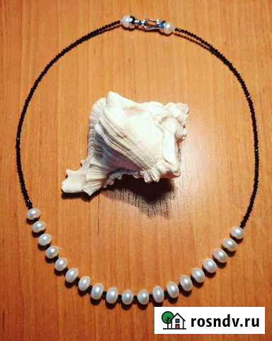 Натуральные камни Астрахань - изображение 1